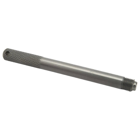 Soft Aluminum Wheel Alignment Pins Two Pack Legit Garage Gear For Mounting Rims With Zero Headache Universal Hub Guide Tool Shields Your Finish Slick And Keeps The Bolts Tight On Any Ride