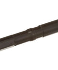 Heavy duty inner steering tie rod end for 2015-2016 Hyundai Equus, featuring precise fit and durable construction.
