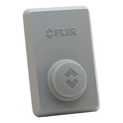 All Weather Cover For Joystick Control Unit Model 4113315 Multicolored Finish Built To Last Tough As Nails Weatherproof Shield