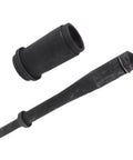 Short Pin Bushing Driver Set For Trucks And Trailers Pneumatic Bushing Removal And Installation Kit with tools for heavy duty use