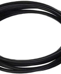 5 Ft 10 AWG Solar Extension Cable With Male And Female Connectors, Weatherproof Black Solar Wire For Off Grid Power Systems