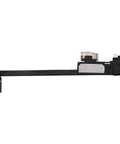 Front Earpiece Speaker Drop In Replacement For iPhone XS Max With Ambient Light Sensor And Proximity Sensor Flex Cable Assembly New A1921 A2101 A2102 A2103 A2104