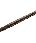 Hand Reamers Set For Pin Fit And Hole Sizing, Alloy Steel, 6 Flutes, Straight Shank, H8 Precision, 3mm 4mm 5mm 6mm 8mm 10mm