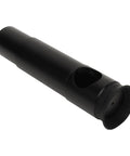 1.25 Inch Collimating Cheshire Eyepiece With 45 Degree Plate For Newtonian Telescopes Aluminum Reflector Eyepiece