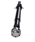 Heavy Duty Rear Center Support Bearing For Dodge Durango 2011 2012 Awd Propeller Shaft Assembly with metal end cap and black finish