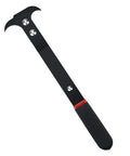 Universal Seal Puller Tool With Dual Hook Design For Fast Oil And Grease Seal Removal, featuring easy grip handle