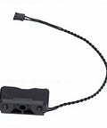 Eddy Current Coil Sensor Replacement For Lab 3D Printer Anti Interference Stable Detection Under Chamber Heat And Fan Vibration