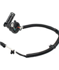 Engine Oil Level Sensor For Subaru Crosstrek 2016 2019 And Forester Legacy Outback 2013 2019 And XV Crosstrek 2013 2015, close-up view