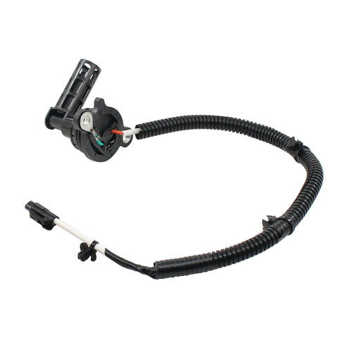 Engine Oil Level Sensor For Subaru Crosstrek 2016 2019 And Forester Legacy Outback 2013 2019 And XV Crosstrek 2013 2015, close-up view