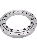 Crossed Roller Bearing 360x435x25.4 for Industrial Robot Joints, CNC Turntables and Machine Tools, Precise Rotation Bearing