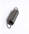 Heavy Duty Spring Extension Replacement Part For Commercial Restaurant Equipment Prime Grade 17712 Upfit built with durable metal.