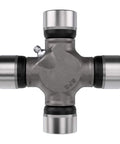 5-160X U Joint Kit 1410 OSR Series Greaseable Universal Joint With Snap Rings OE Replacement Bearing Cap Diameter 1.188 In Cap To Cap 4.188 In top view