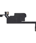 IPhone 13 Pro Max Earpiece Flex Cable Replacement For Ear Speaker Connector Repair A2641 A2643 A2644 A2645 A2484 Proximity Sensor