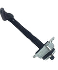 Hyundai Tucson Door Hinges Set 2005-2014 5 Door SUV Rear Left And Right Hinge Stop Strap Limiter OEM 79490-2E000