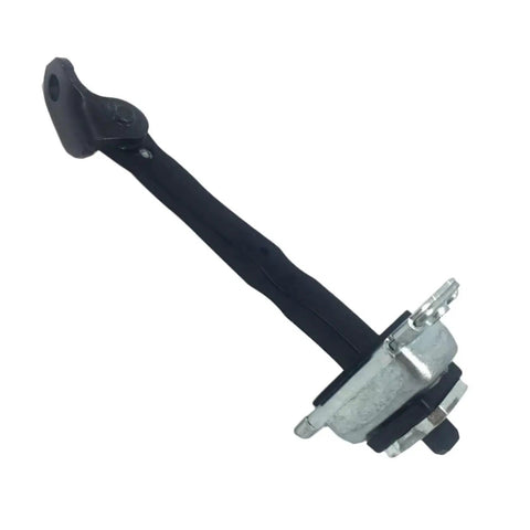 Hyundai Tucson Door Hinges Set 2005-2014 5 Door SUV Rear Left And Right Hinge Stop Strap Limiter OEM 79490-2E000