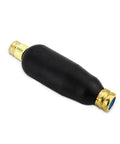 Pro Grade Plumbers Drain Unclogging Pack For 1 To 6 Inch Drains With Water Powered Jet Cleaners Fast Blockage Busting For Home And Pro Use