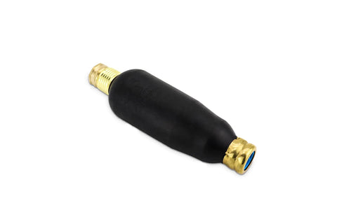 Pro Grade Plumbers Drain Unclogging Pack For 1 To 6 Inch Drains With Water Powered Jet Cleaners Fast Blockage Busting For Home And Pro Use