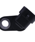 Heavy Duty Transmission Gear Position Sensor for UTVs showing black plastic sensor with straight plug, designed for easy drop-in installation.