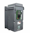 ATV610D37N4 PLC Module 380V 37KW Industrial Controller with one year warranty for automation projects, front view