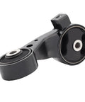 Engine Motor Mount Drop In Replacement For 2002-2006 Toyota Camry LE SE XLE, 2004-2008 Solara, 2002-2003 Lexus ES300 3.0L V6 And 2004-2006 Lexus ES330 3.3L V6 Automatic Transmission Replaces OE A4236 1 Pc High Quality