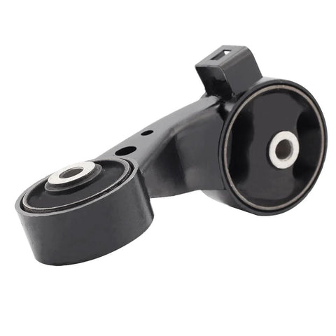 Engine Motor Mount Drop In Replacement For 2002-2006 Toyota Camry LE SE XLE, 2004-2008 Solara, 2002-2003 Lexus ES300 3.0L V6 And 2004-2006 Lexus ES330 3.3L V6 Automatic Transmission Replaces OE A4236 1 Pc High Quality