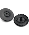 Spinner Disk Lower Replacement for Agras T50 T25 Drone Rugged Yet Lightweight Agricultural Drone Accessory