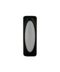 Overhead Garage Door Opener With Heavy Duty Chain Drive For Single Or Double Doors Wall Mount And Remote Included No Fuss Quick And Easy Install