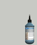 Grout Refresh Universal Colorant And Sealer 8 Oz Bottle in Warm Gray 5093 with applicator nozzle shown on a plain background.
