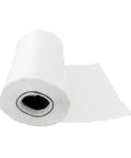 Fiberglass Cloth Tape For Repairs And Reinforcement, 6 oz, 8 inch wide by 50 yards, E glass material roll, mesh joint plain weave