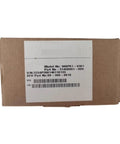 Top Shelf Industrial 120/240 VAC Power Supply 900P01-0301 box with model and part numbers for industrial use.