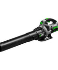 Cordless Electric Leaf Blower With Battery, Turbo Mode, 110 MPH Air Speed, 530 CFM, Long Runtime Up To 75 Minutes, power tool