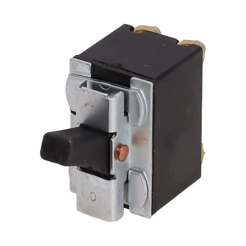 Angle Grinder Switch Push Button Replacement Part For AC250V 5A Power Tools Cutting Machine And Polisher Accessories