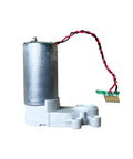 Main Brush Motor Replacement For Robotic Vacuum Cleaner With Rapid Cooling And Overheat Protection Durable Spare Part