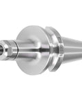 Precision CNC Tool Holder Milling Arbor BT30 ER11 70 For CNC Machining Centers Built Tough With 20CrMnTi Steel