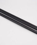 Throat Plate Insert For Delta 34-080 Miter Saw No Fuss Replacement That Keeps The Cutting Area Flush Reduces Tear Out Easy Install
