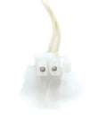 Easy Install Oven Temperature Sensor Replacement for W10622170 W10859573 Thermostat Sensor Kit connector close-up