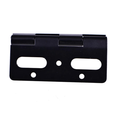 Fresh Drop Hinge Hood For JLG E300 Electric Boom Lift Heavy Duty Replacement Cover Panel 2600258 Tight Fit Ready To Roll Premium Shop Grade Quality