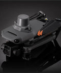 RTK Positioning Upgrade Module For Mavic 3 Enterprise Drone, Boost Precise Location Data, Stable GNSS Performance In Any Environment