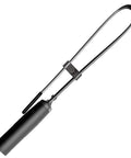 Dual Band Ham Radio Antenna 144 430 MHz High Gain Eighteen And A Half Inch Antenna For UV 5R BF F8HP BF 888S UV 5R Plus rugged design