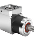 Heavy Duty Reducer Fitting With No Sweat Assembly And Rock Solid Build Quality To Keep Your Rig Running Smoothly Through Daily Grind And Hardcore Shop Projects Year Round.