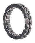 One Way Start Clutch Bearing For SWM 300 RS SM 2016 2017 2018 2019 2020 Forged Steel Transmission Component With Wedge Drive