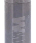 V Groove Router Bit With 60 Degree Included Angle Three Flutes Solid Carbide One Quarter Inch Cutting Diameter Seven Thirty