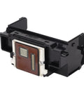 Printer Print Head Replacement With Protective Cover For IP3600 IP3680 MX860 MX868 MX870 MX878 MG5140 MG5180 MG5150 MP540 MP560 MP568