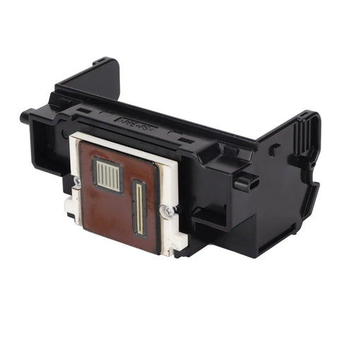 Printer Print Head Replacement With Protective Cover For IP3600 IP3680 MX860 MX868 MX870 MX878 MG5140 MG5180 MG5150 MP540 MP560 MP568