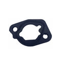Carb gasket for Non Hemi Gasket Set Kit For 212cc 224cc Small Engines Beef Up Rebuild Upgrade For Predator Tillotson Lifan Ducar