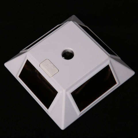 Desktop Wind Turbine Model Powered By Solar Energy ABS Plastic Mini Windmill with solar panel base top view for STEM learning