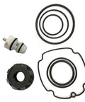 O Ring Kit For RN46 RN46 RK Roofing Nailer Replacement Seals Set For Pneumatic Coil And Air Tool Repair Components And Accessories