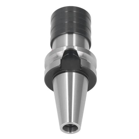 Heavy Duty Thonlai Collet Chuck Holder Tool for Milling And Lathe Machining M3-M12 Size, durable steel design, precision use.