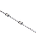 Stainless Steel Linear Guide Rail 300mm With Four Point Contact For Smooth Precise Movement On 3D Printers And CNC Machines