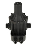 Automatic Water Pressure Controller Switch 220V For Self Priming Pumps And Jet Pumps Garden Pumps And Centrifugal Pumps